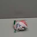 BMJL Women's Sexy One Piece Swimsuit Ruched Tummy Control Bathing Suit Plunge Color Block Swimwear (Medium, Black)