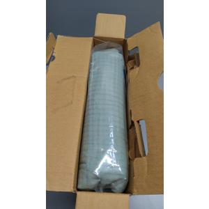 Cotton blanket by Bedsure Get Cozy