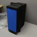 P621725 Engine Air Filter Fit for Kenworth T680 T880, Peterbilt 567 579 Replaces LAF6725 P637453 PA32000 WA11058 501058