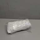 Chef Works Women's Le Mans Chef Coat, Size L