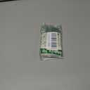 Christmas Letter Ornaments, Letter A Ornaments for Christmas Tree, Decoration Hanging Ornament for Mother Best Friends Sister Wife