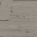 GarveeHome Bamboo Cutting Board & Stovetop Cover - Raised Chopping Board with Detachable Legs, Juice Groove & Compartments - Versatile Sink Cover for Home and Restaurant Kitchen Countertops (29.5"L x 21.3"W)