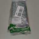 Bonkier for Google Pixel 10 Pro Case [15 FT Military Grade Drop Protection] with Screen Protector & Lens Protector Heavy-Duty Shockproof Kickstand Case for Pixel 10 Pro Dark Blue