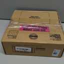 Vaseline Petroleum Jelly Original 3 Count Provides Dry Skin Relief And Protects Minor Cuts Dermatologist Recommended And Locks In Moisture 13oz