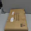 Nimiko Flameless Candles with Remote, Battery Operated Flickering Flameless Candles, LED Candles with Timer 2/ 4/ 6/ 8H, with Realistic LED Candles Set of 9 (D3 x H 3" 4" 5" 6" 7") (Ivory)