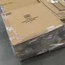 Pallet of Mixed Items