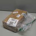 Shimeyao 16 Pcs 1/2" Red Fire Sprinkler Head Cage Guard Protector Cover Watering Equipment System Sprinkler Bracket for Pendent Upright Horizontal Sidewall Double Hook Ceiling Mount