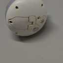 Gigilli Bath Toys for Kids Ages 1-3, Baby Bath Toys 1 2 3 Year Boy Girl, Easter Basket Stuffers Gifts 6-12-18 Months, Light Up Whale Bath Toy Sprinkler Toddler Birthday Bathtub Fountain Pool Water Toy