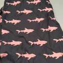 APTRO Men's Swim Trunks 9" Quick Dry Bathing Suit Big & Tall Beach Swimsuits (1X)