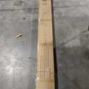 Adjustable Balance Beam for Kids, 8FT Gymnastics Beam with Anti-Slip Legs, High and Low Floor Beam for All Gymnastics Levels, Professional Gymnastic Equipment for Home, Gym Center (7"-29", Sparking Stars)