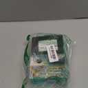 Ergonomic Mouse, LEKVEY Vertical Wireless Mouse - Rechargeable 2.4G Optical Vertical Mice : 3 Adjustable DPI 800/1200/1600 Levels 6 Buttons, for Laptop, Mac, PC, Computer, Desktop, Notebook etc, Black