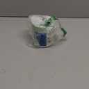 CeraVe Moisturizing Cream, Body and Face Moisturizer for Dry Skin, Body Cream with Hyaluronic Acid and Ceramides, Daily Moisturizer, Oil-Free, Fragrance Free, Non-Comedogenic, 19 Ounce