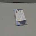 FREETOO Tennis Elbow Brace for Men Women for Tendonitis, Tennis Elbow Strap with Gel Pad, Golfers Elbow Brace for Men for Tennis & Golfers Elbow,Lateral Medial Epicondylitis. Fits Forearm 7.1''-11'' (Grey-Black)