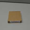 Door Lock Switch Button Frame Compatible with Chevy Corvette C6 2005-2013, Inner Door Push Button Trim, Door Release Switch Button Trim Cover Bezel Decoration Accessories, ABS (Carbon Fiber)