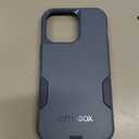 OtterBox iPhone 13 Pro (ONLY) Commuter Series Case - Rock Skip Way, Slim & Tough, Pocket-Friendly, with Port Protection
