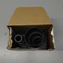 Shop Vac 90687 Universal Tool Adapter, Pack Of 2