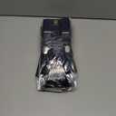 8 x trilece Child Kids Boys Girls Toddlers Infant Baby Suspenders Adjustable Y Back Suspenders (5 Months to 6 Years)