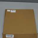 Desk Grow Light, 288 LEDs Red Blue White Full Spectrum Plant Light for Indoor Plants,3490 Lumen Indoor Grow Lamp,3 Modes for Plants Greenhouse Veg Bloom Light (15.8 inches)