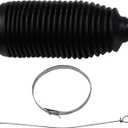 Beck/Arnley 103-3097 Steering Rack Boot Kit