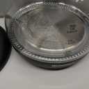 Elite Gourmet EKT1001 Electric 1.0L BPA-Free 1100W Glass Kettle Cordless 360 Base, Stylish Blue LED Interior, Handy Auto Shut-Off Function  Quickly Boil Water For Tea & More, Black