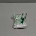 Glass Beads for Jewelry Making, 2000pcs Faceted Rondelle Crystal Beads 4MM Multicolored Spacer Beads for Bracelets Necklace Earrings DIY Beading Crafts