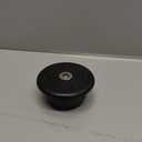IPS 83687 2-Inch Flush Mechanical Cleanout Repair Plug