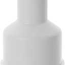 Onion Chopper – Handheld Vegetable Mincer, Manual spices Crusher Tool | Compact Food Grinder Device, Kitchen Prep Assistant for Garlic Ginger Chili Nut Pepper Tomato herbb