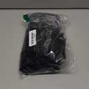 GINGTTO Men's Ripped Jeans Slim Fit Skinny Stretch Jeans Pants, Size 30