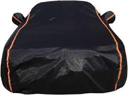 Car Windshield Snow Cover,Large