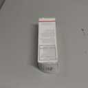 EltaMD UV Daily Face Sunscreen Moisturizer with Zinc Oxide, Daily Face Moisturizer with SPF, Great for Dry, Combination, and Normal Skin (02 - Tinted (1.7 oz))