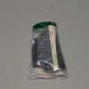 Strong Arm 2- Fishing Rod Holder for Reduced Hand Function, For Right Hand