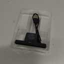 ZawWont L R Control and a Charger Station for Kit (Black Set)