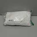 The Beauty North Eyelet Dress, Eyelet Dresses for Women 2025, Women Summer Ruffle Hem Floral Lace Eyelets Dresses,small