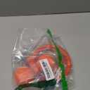 Bath Toys - Bathtub Basketball Hoop for Kids Toddlers - Bath Toys Shower Toys for Kids Ages 4-8,Suction Cup Basketball Hoop & 3 No Hole Balls Set for Boys Girls (Small)