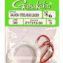 Gamakatsu Baitholder 2 Pack