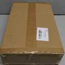 4+64G Android 13 Double Din Car Stereo for Subaru Legacy Outback 2005-2009 with 9 Inch Touchscreen Radio Built-in Wireless Carplay/Android Auto/GPS/Bluetooth/FM/Steering Wheel Controls/Backup Camera