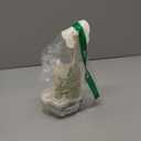 XANGNIER Water Bottle Cleaner Brush Set (6 pack)