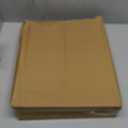 Houseables Insulated Fish bags (41" x 16.5")