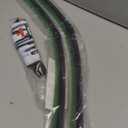 DRESSOOS 1pair Windshield Wiper Blades for Replacement Windshield Wipers Easy Installation for Weather Conditions