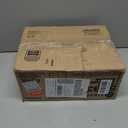 Libbey Coca-Cola 16-3/4-Ounce Glass Tumblers, Georgia Green, Set of 12