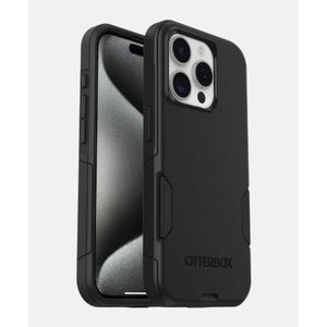 Otterbox iPhone 15 Pro Case