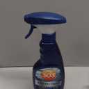 303 Products Automotive Protectant Spray - Helps Prevent Fading & Cracking, Repels Dust, Lint & Staining, Superior UV Protection & Restores Lost Color, Exterior & Interior Car Cleaning Supplies 16oz