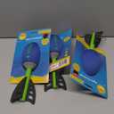 AQUA FOOTBALL 3PCS
