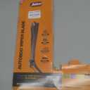 AUTOBOO 26"+16" Windshield Wipers with 12" Rear Wiper Blade Sets Replacement for Subaru Crosstrek Impreza 2018 2019 2020 2021 2022 2023-Original Factory Quality (Pack of 3)