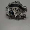 New Alternator Fit for Ford Escape 2.5L 2009-2012,Fit for Focus 2.0L 2008-2011,Fit for Fusion 2.5L 2010,Fit for Transit Connect 2.0L 2010-2013,Fit for Mazda Tribute Mercury Mariner 2.5L 2009-2011