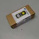 Carbon Monoxide CO Meter by Forensics | USA NIST Calibration | Dust & Explosion Proof | USB Recharge | Sound, Light and Vibration Alarms | 0-1000 ppm |