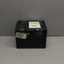 Electric Kettles, Gooseneck Electric Kettle, 1 Temperature Control, Stainless Steel Inner, Quick Heating, for Pour Over Coffee, Brew Tea, Boil Hot Water, 0.9L Pink