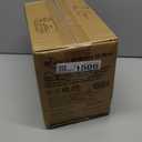 Basics Dog and Puppy Pee Pads, 5Layer LeakProof Super Absorbent, QuickDry Surface, Potty Training, Regular (22x22"), 100 Count, Blue & White