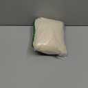 KAQININI Flower Girl Dress Kids Satin Tulle Wedding Guest Party Birthday Bridesmaid Communion Pageant Prom Ball Gown Maxi (7 Years)