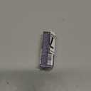 MGDYSS Cataract Drops for Pets, Safe & Gentle Dog Eye Drops, Improve Cataracts and Eye Vision, for Dogs, Cats, Horses, Rabbit